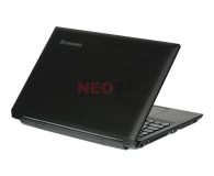 Lenovo B570e 59-325603 - 1453007 - zdjęcie 2